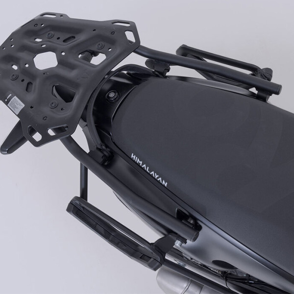 Vmc 41 620 11100 5 Xl