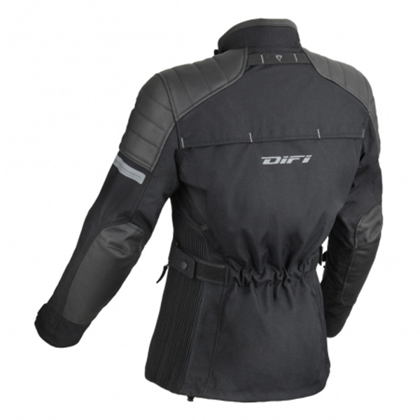 Difi Firenze3 Lady Aerotex 102 187 00 2