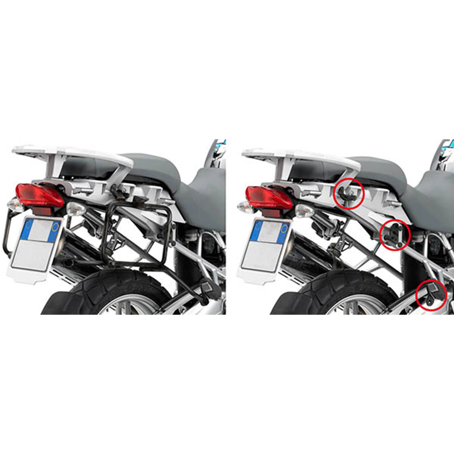 PLR684.jpg
