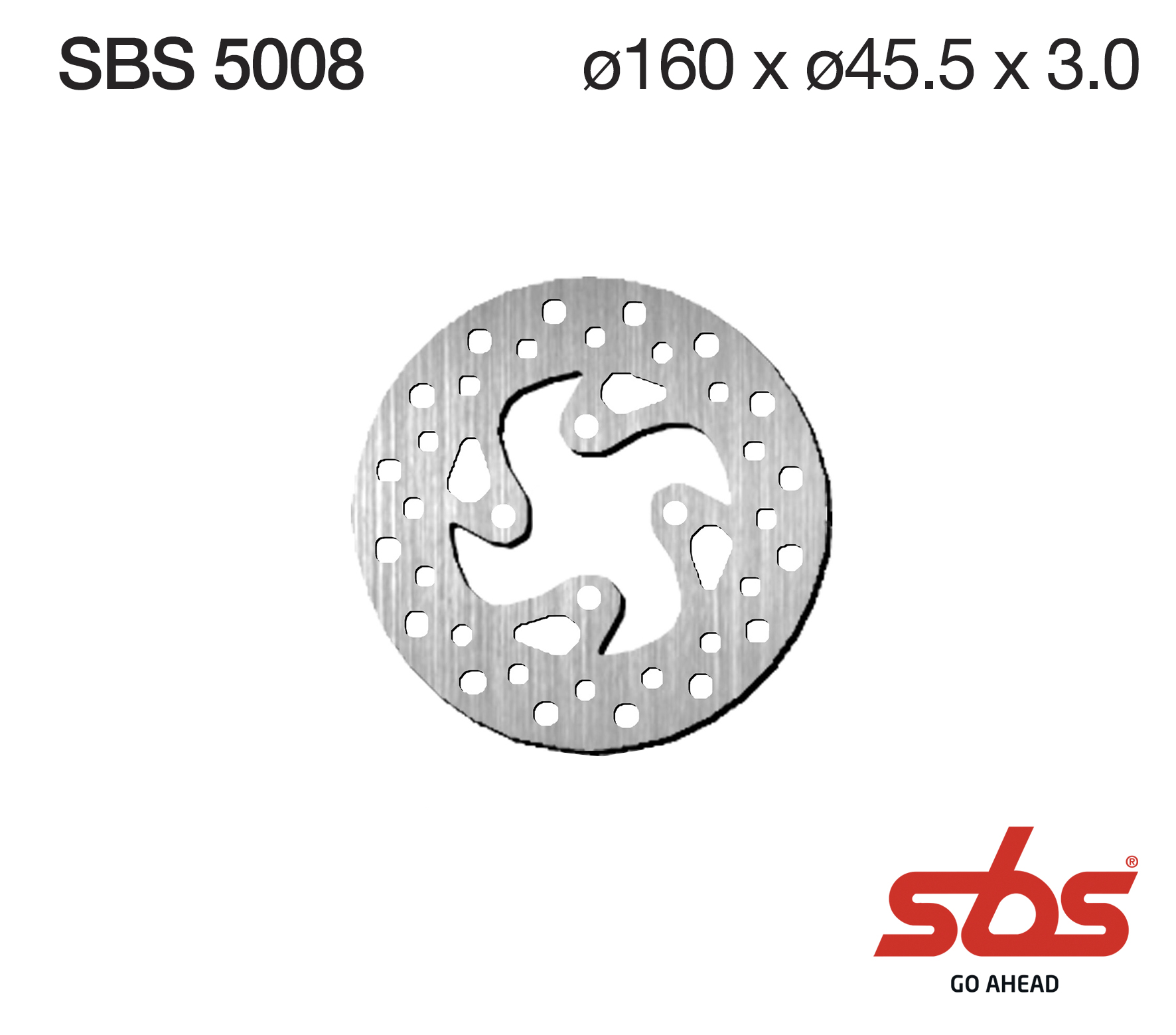 SBS5008.jpg
