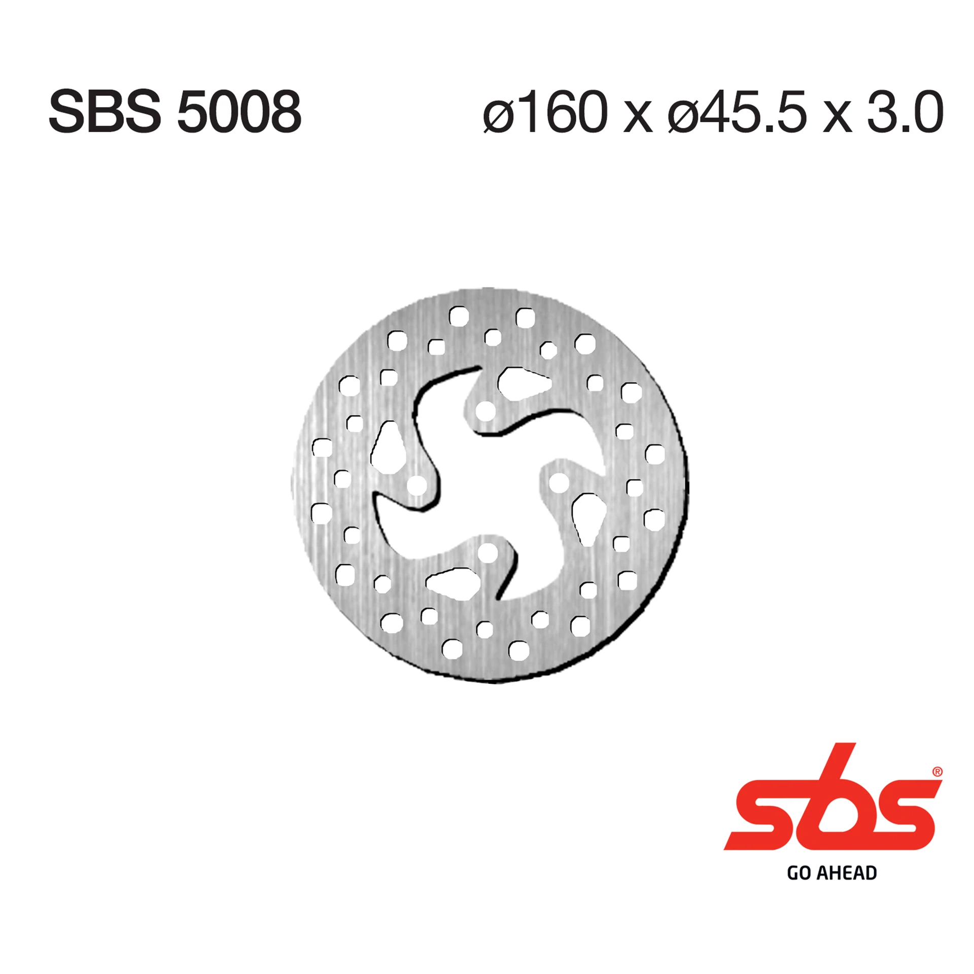 SBS5008.jpg