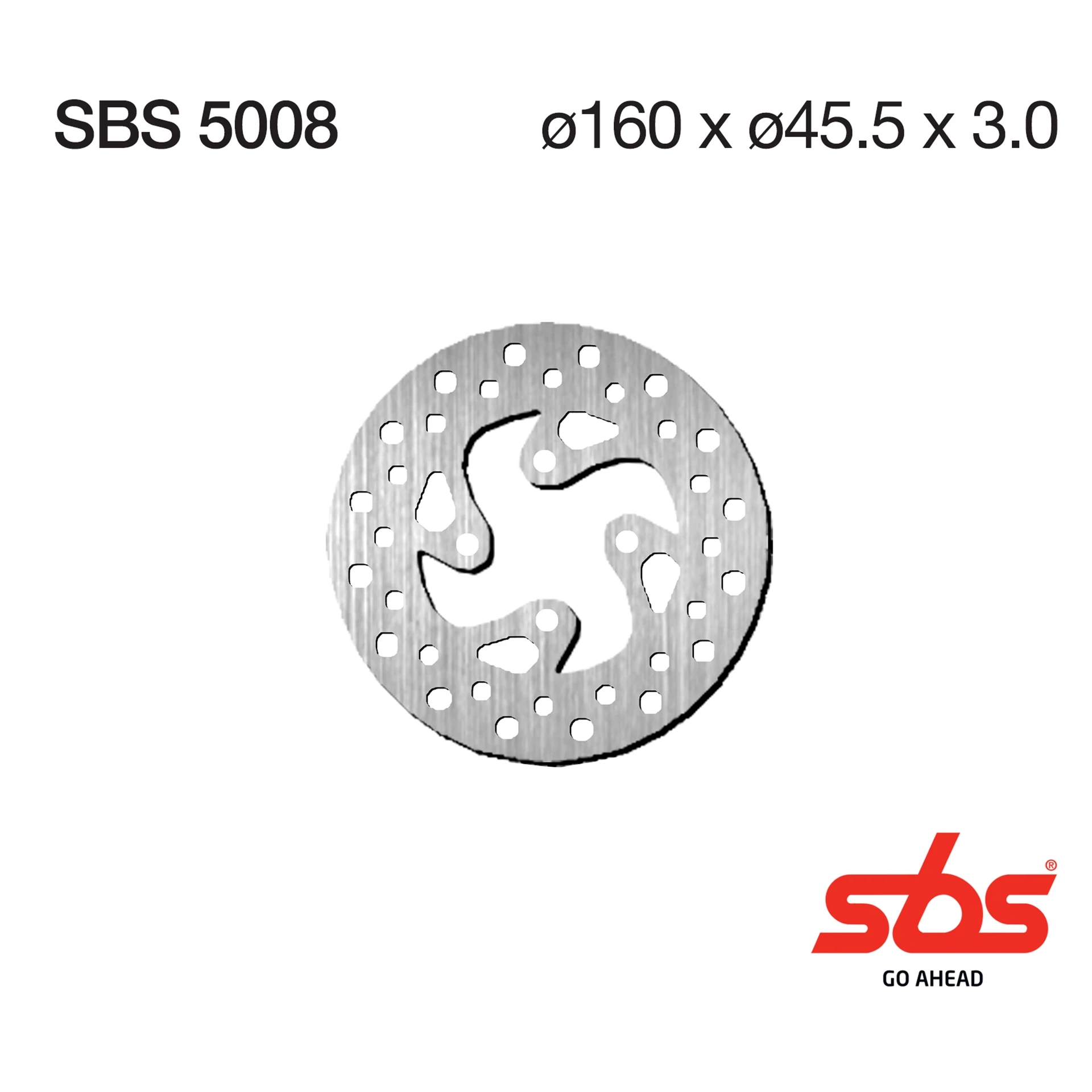 SBS5008.jpg