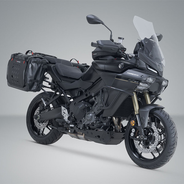 Bc Sys 06 597 21000 B 2 Xl