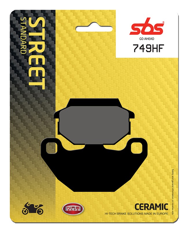 SBS749HF.jpg