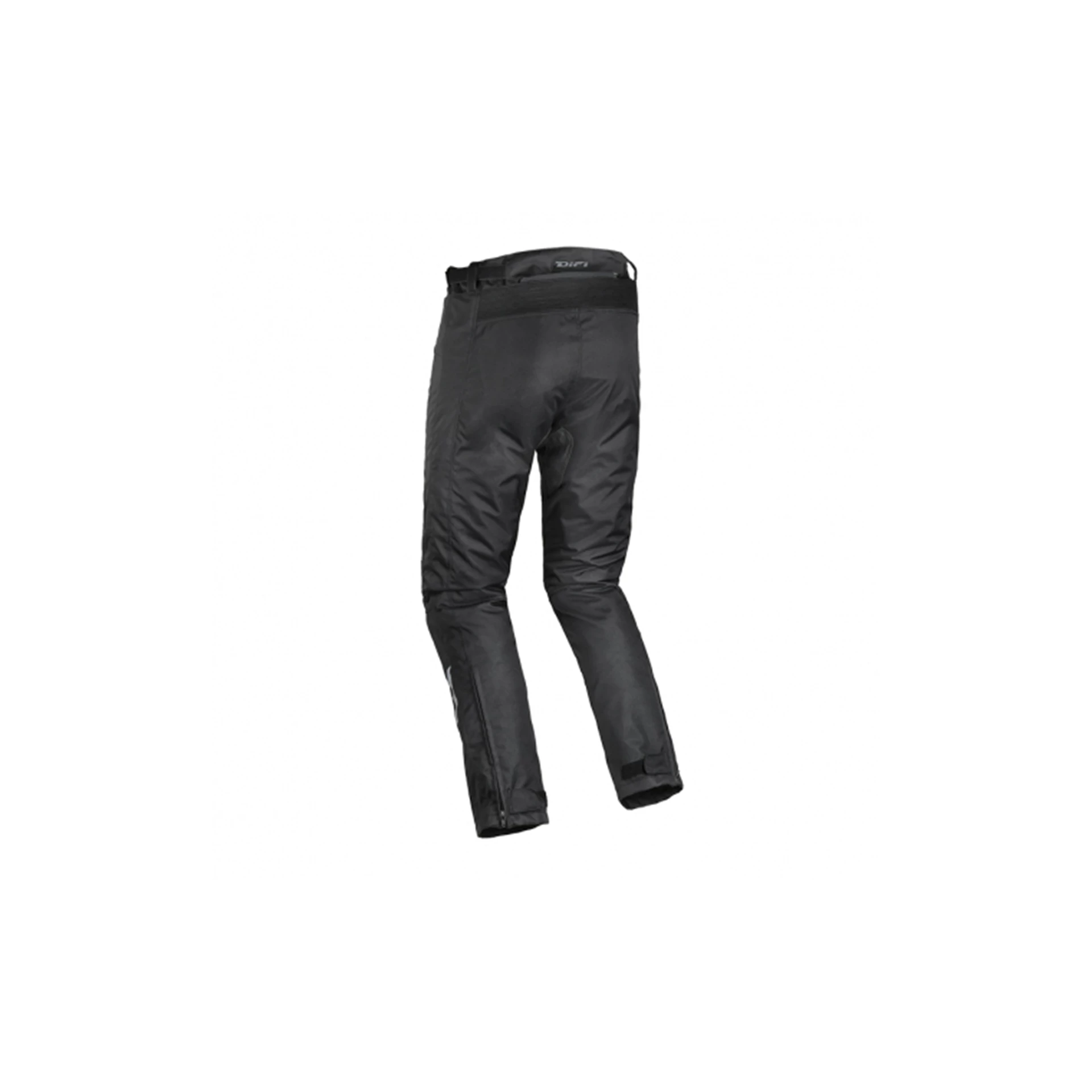 Difi Cage 102588 C00 2