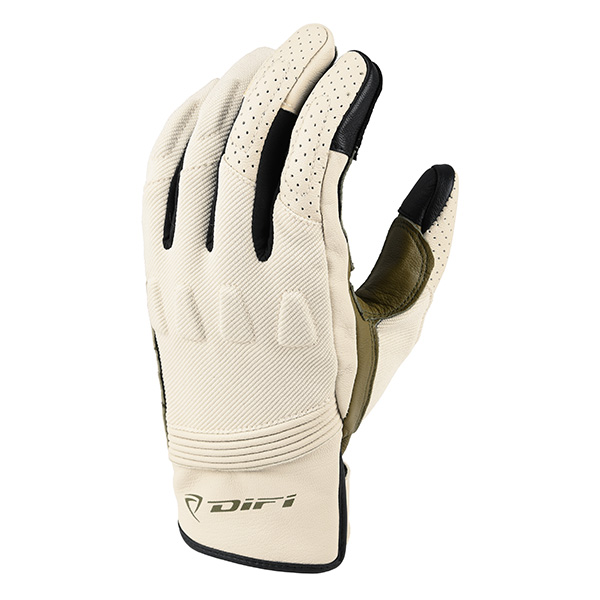 Difi Pioneer 105.122.740 1