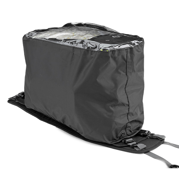 EA110B Rain Cover