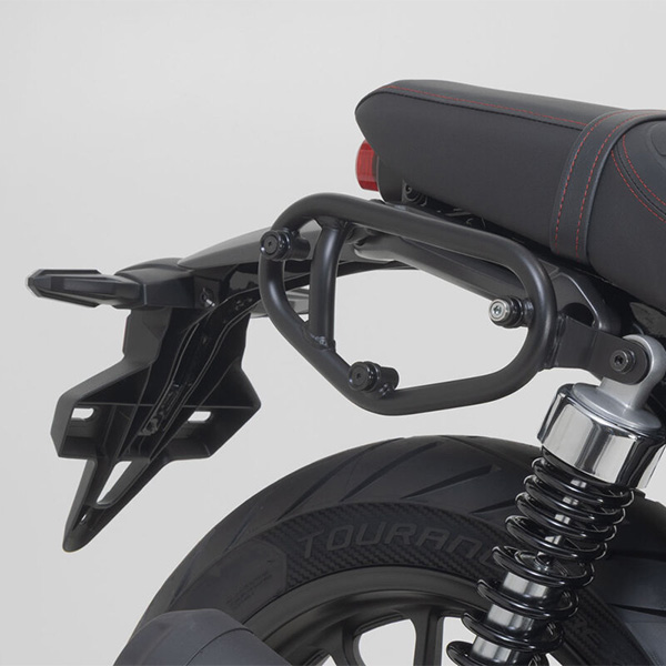 Hta 01 963 11000 4 Xl