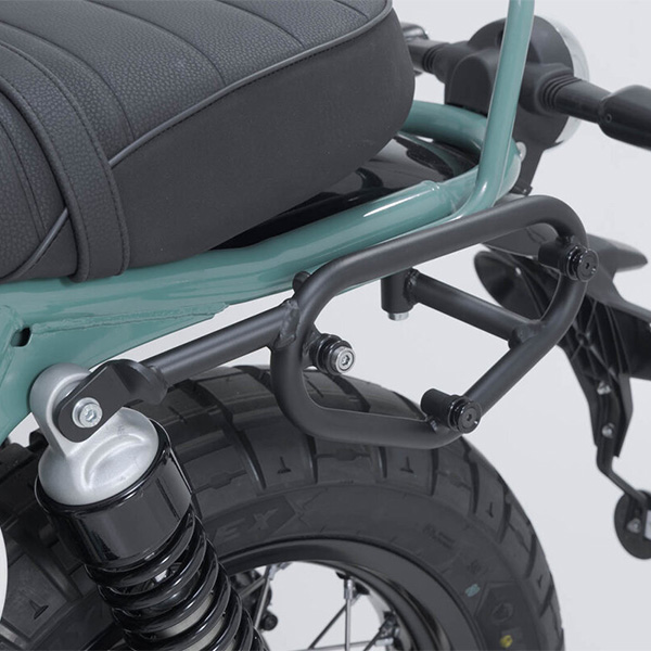 Hta 41 010 10000 4 Xl