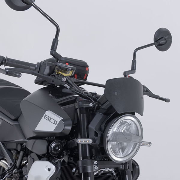 Sct 03 012 10000 B 1 Xl.1104