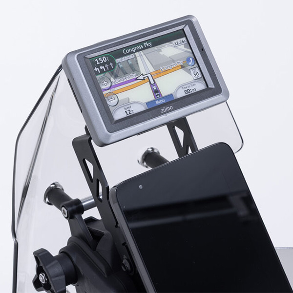 Gps 10 057 10000 B 2 Xl