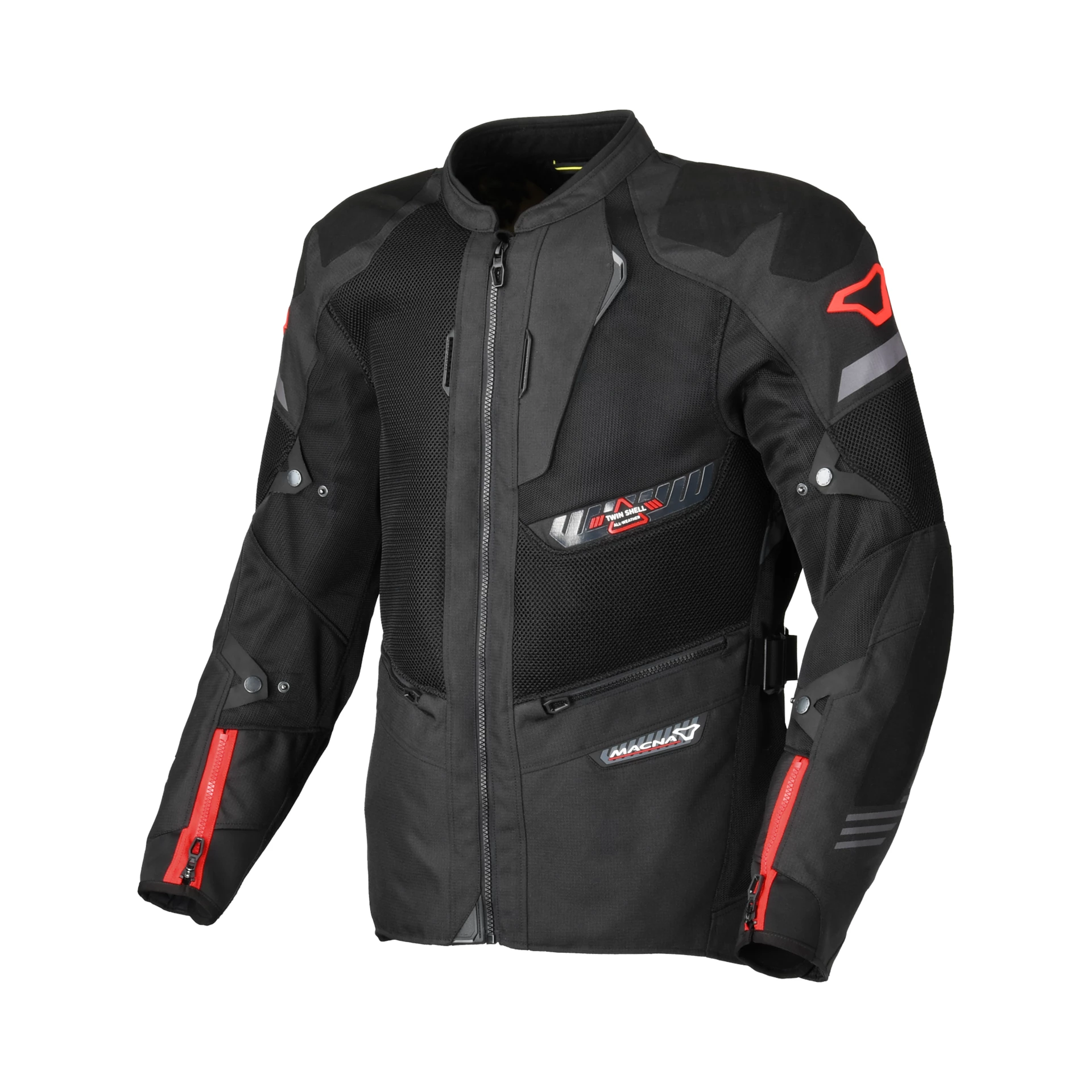 Macna Synchrone 165.3019.101 3