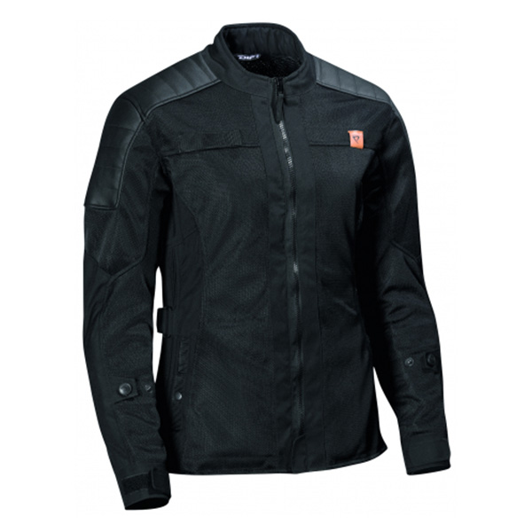 Difi Torino Air Lady 102 183 00 1