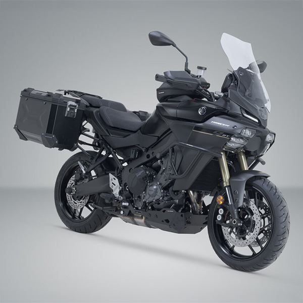 Kft 06 597 70100 B 2 Xl