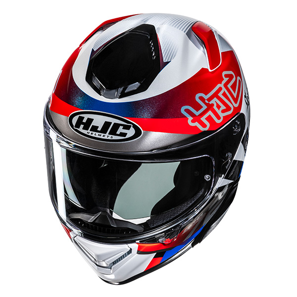 RPHA 72 GOLDY MC21 2 RE