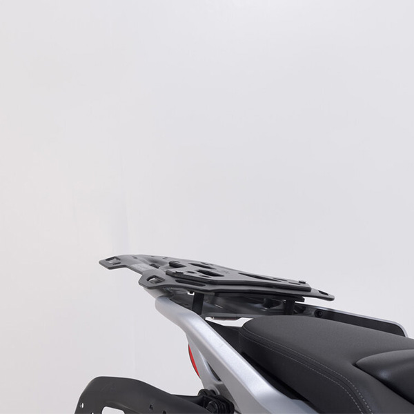 Gpt 17 632 30000 7 Xl