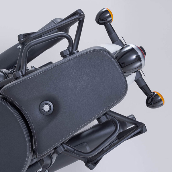 Vmc 41 043 10000 5 Xl