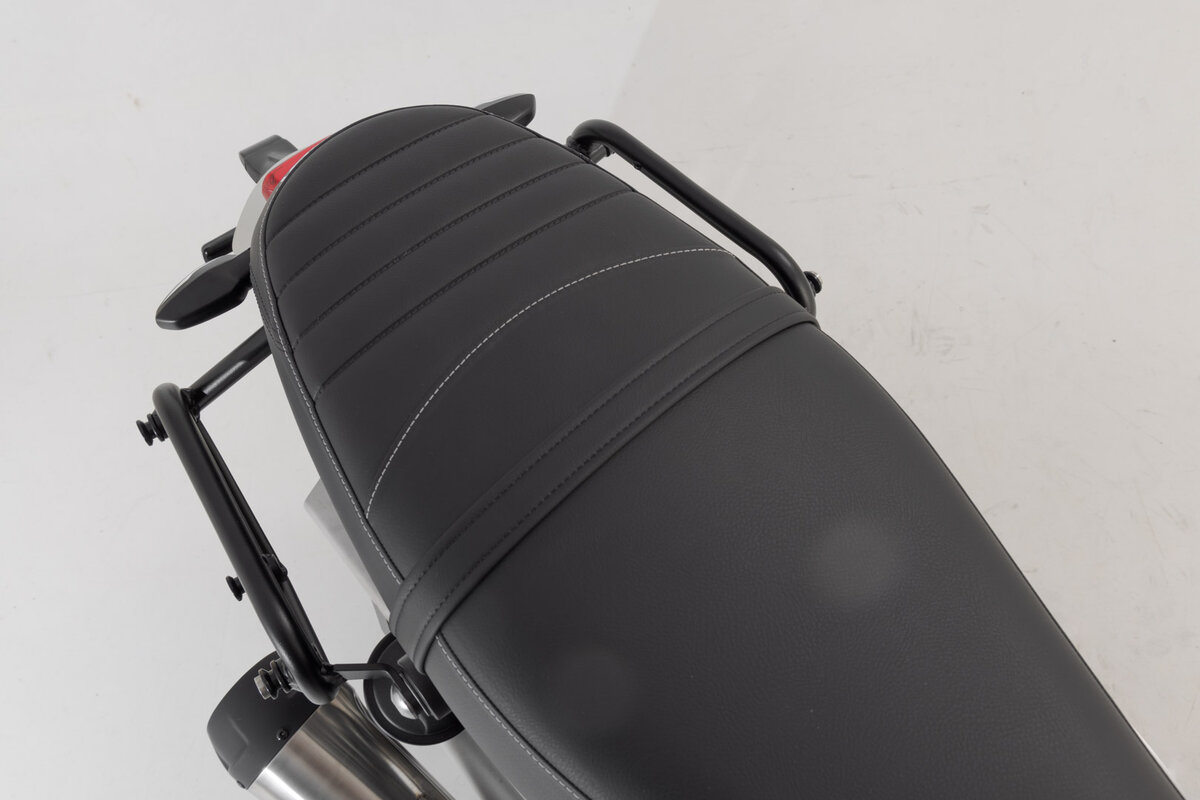 BC.HTA.11.928.20000 3