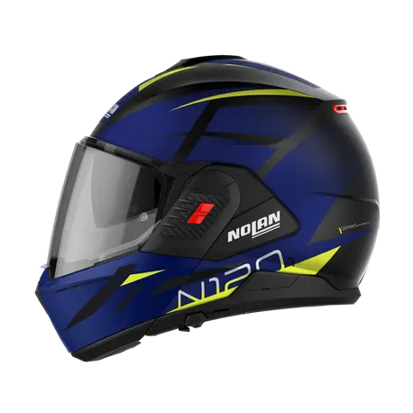 N1F000715028 NOLAN N100 6 FB NIGHTLIFE N COM Ps 05