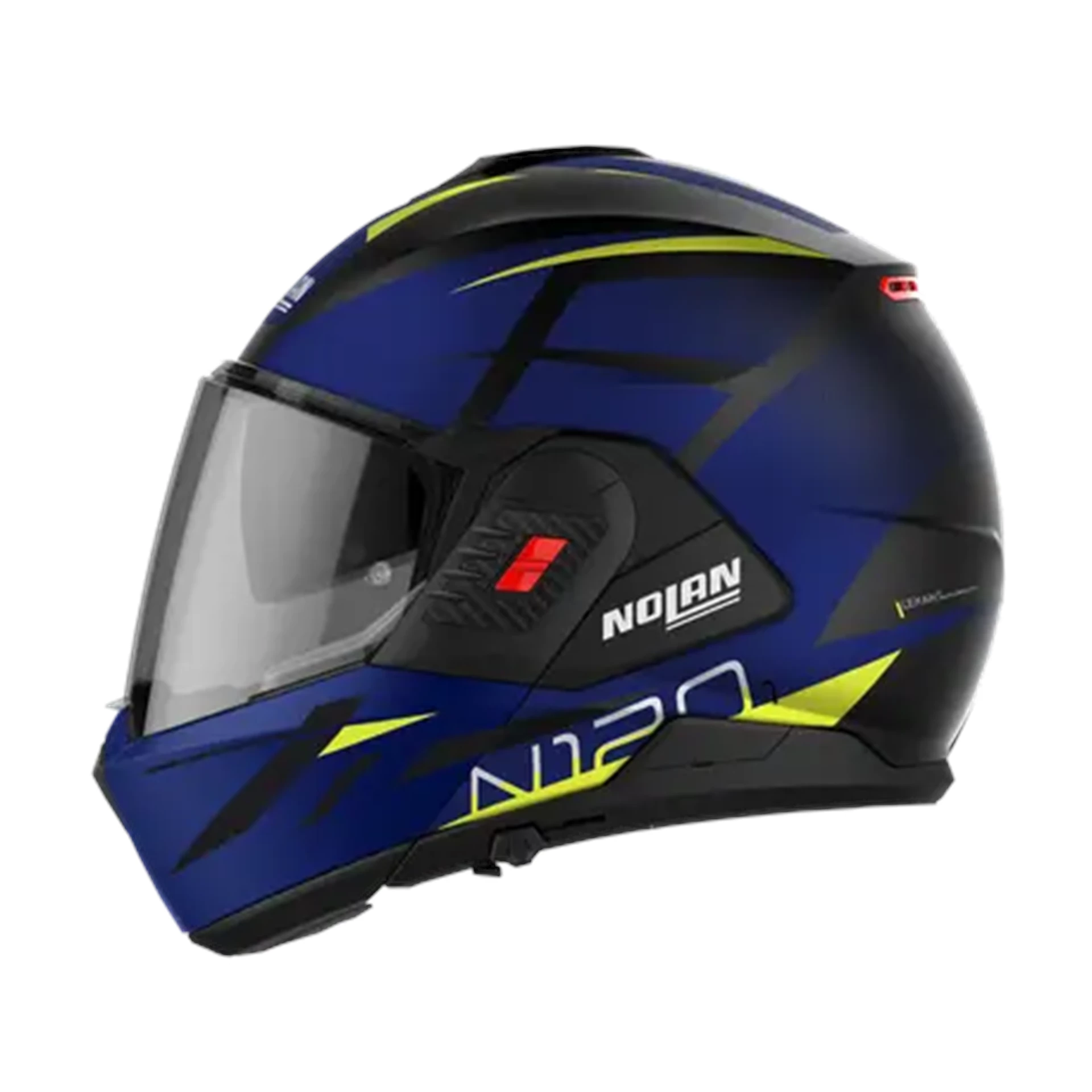 N1F000715028 NOLAN N100 6 FB NIGHTLIFE N COM Ps 05