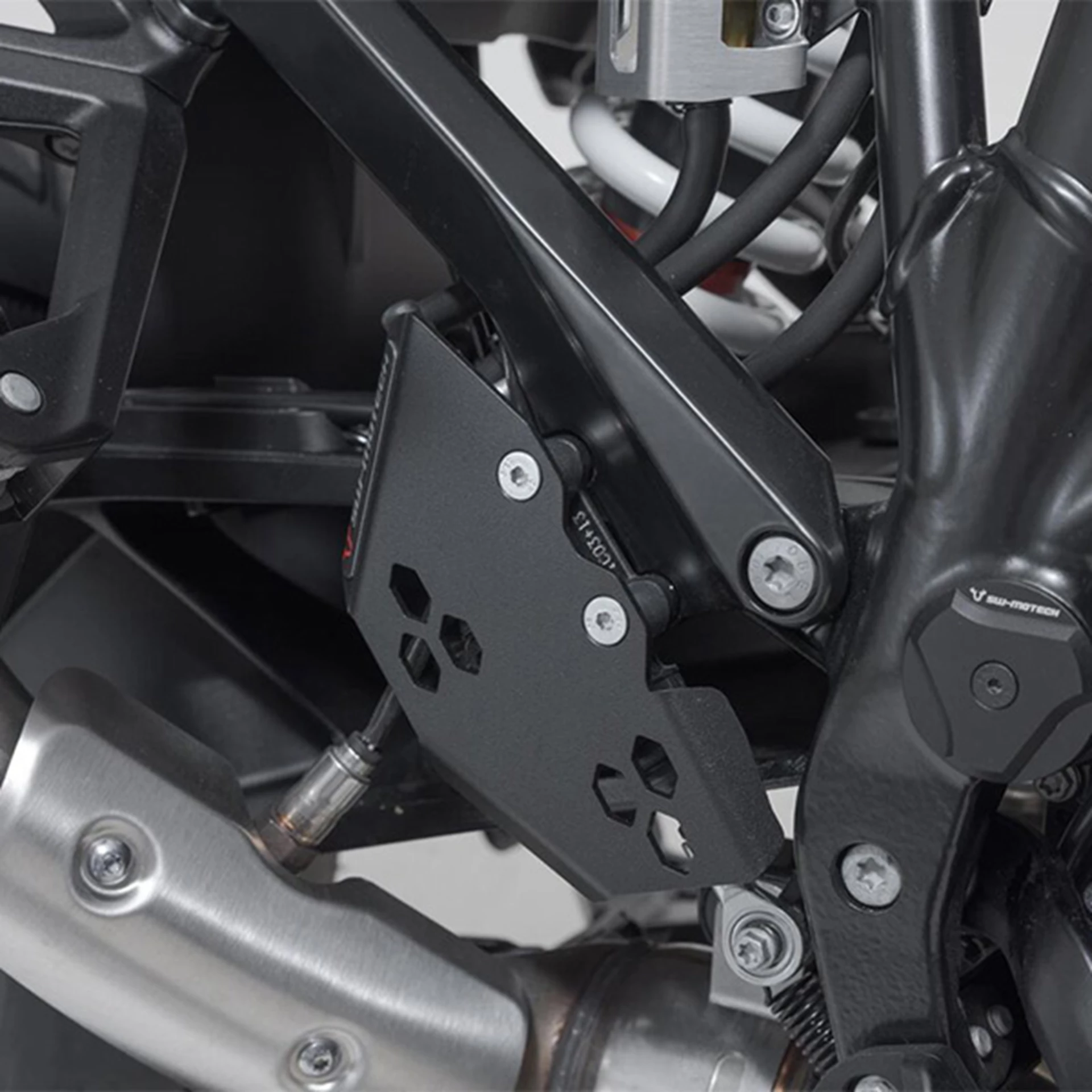 Bps 04 835 10000 B 2 Xl