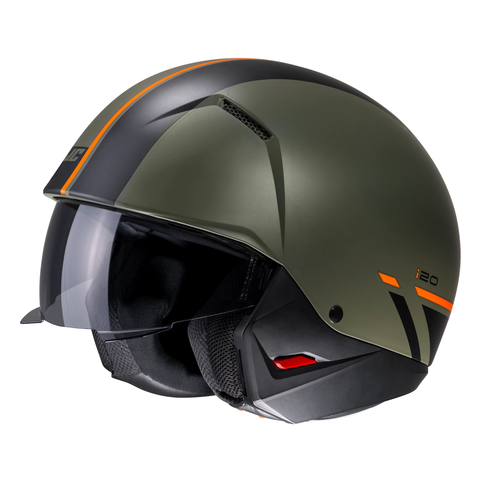 I20 BATOL MC4SF 1 1
