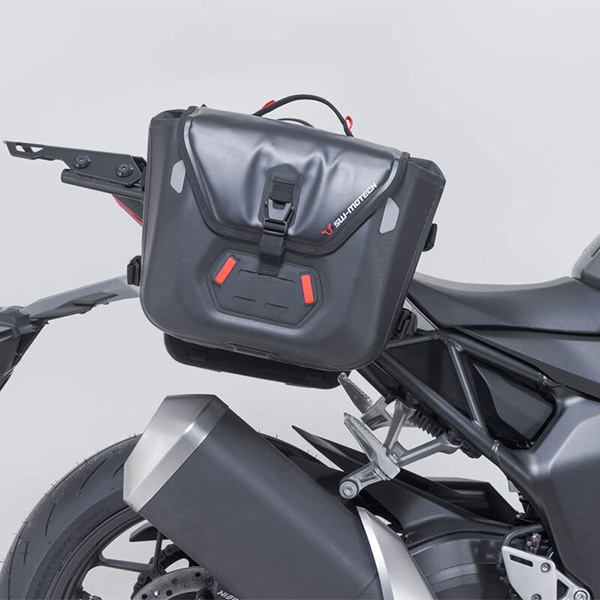 Bc Sys 01 211 31000 B 7 Xl