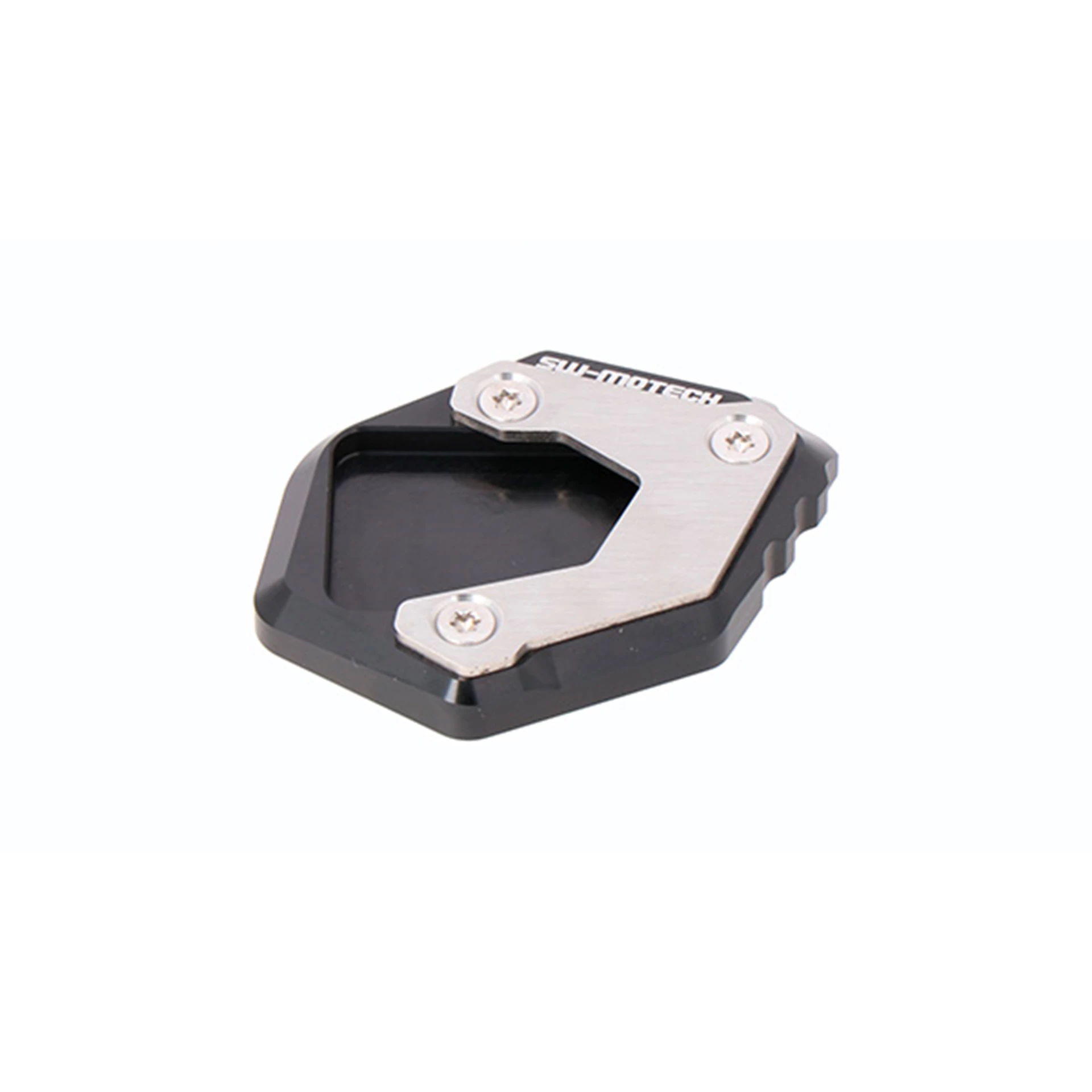 Sts 10 032 10000 2 Xl