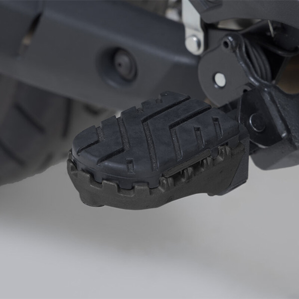 Frs 05 011 10200 B 3 Xl