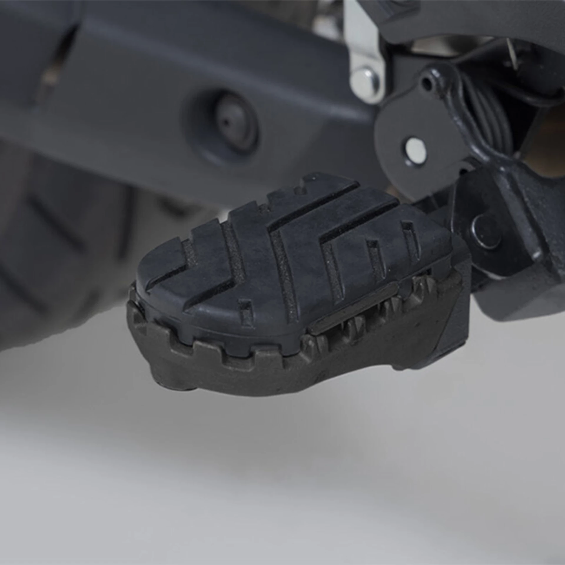 Frs 05 011 10200 B 3 Xl