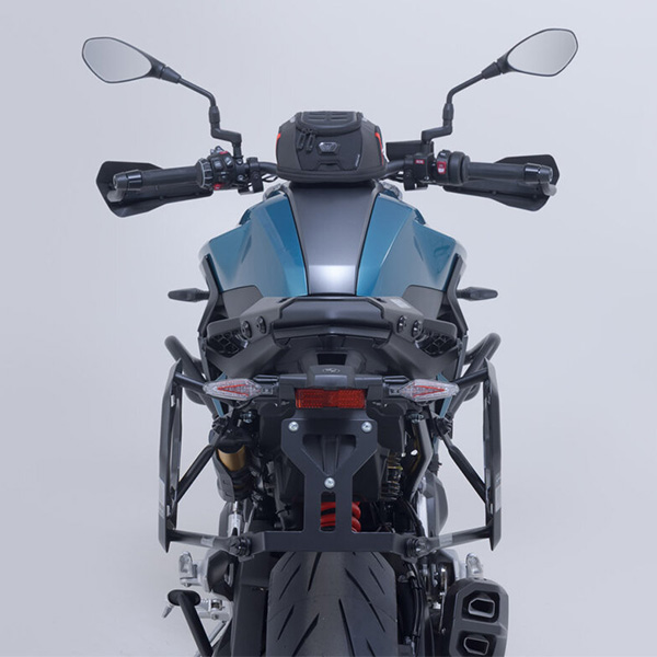 Kft 07 949 30100 B 8 Xl