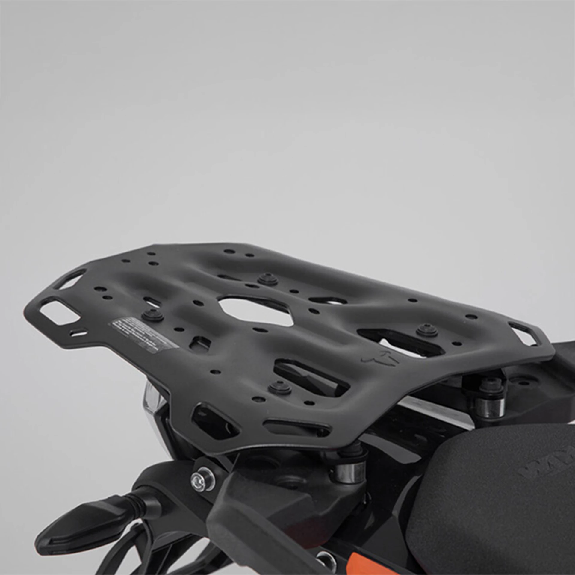 Gpt 04 790 19001 B 3 Xl