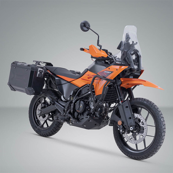 Kft 04 417 70000 B 2 Xl