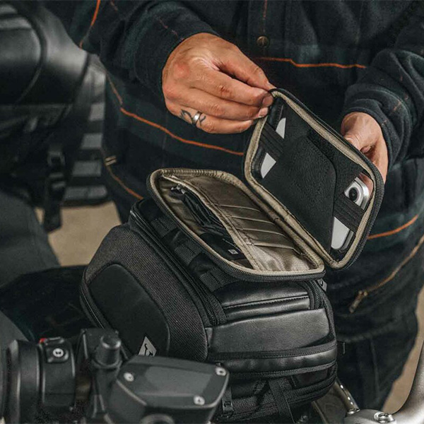 Bc Trs 00 405 20000 5 Xl