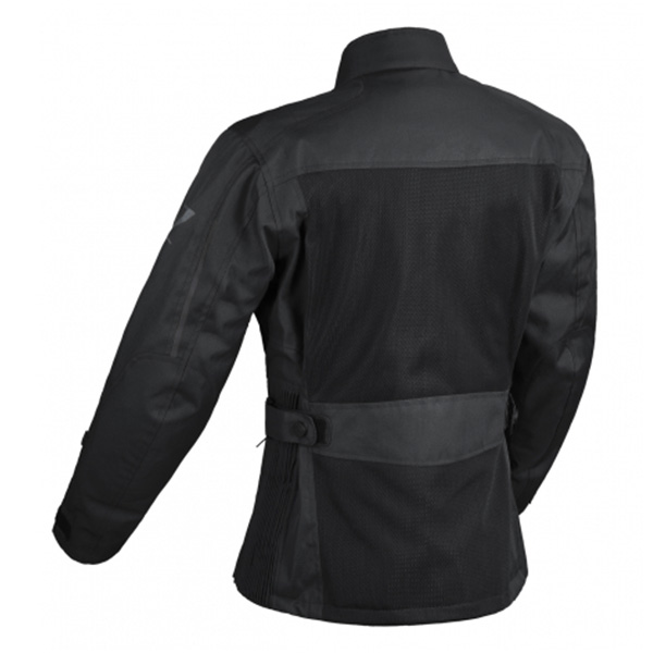 Difi Joni 102188 C00 2