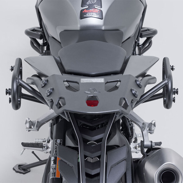 Hta 01 211 11000 8 Xl