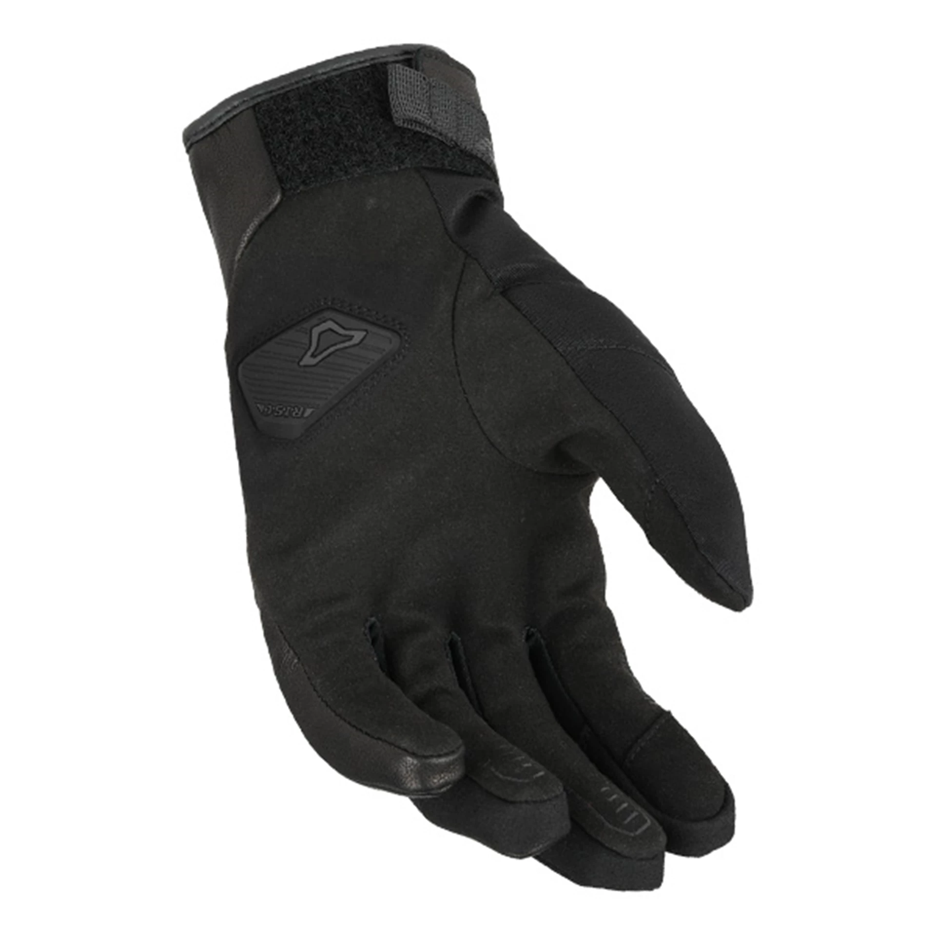 Macna Rizz RTX Wmn 190.6342.101 2