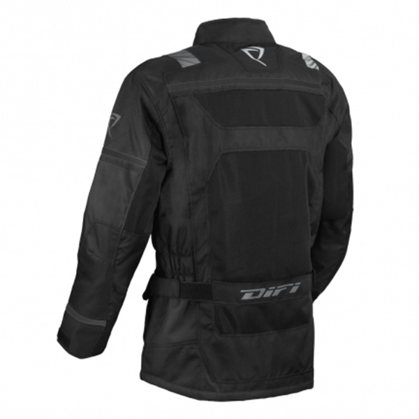 Difi Kalahari Air 102 247 00 2