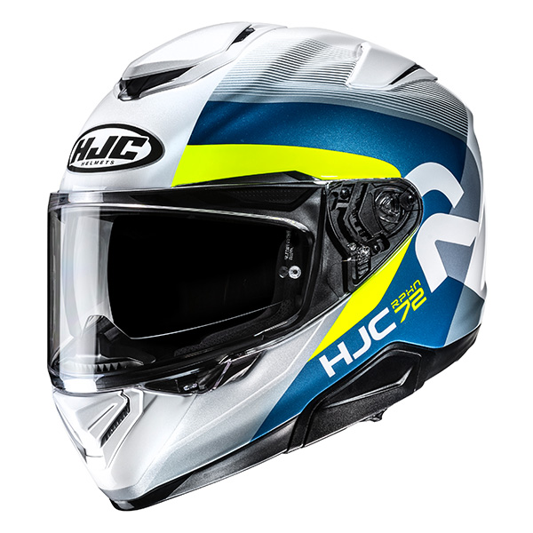 RPHA 72 PHYTA MC3H 1 RE