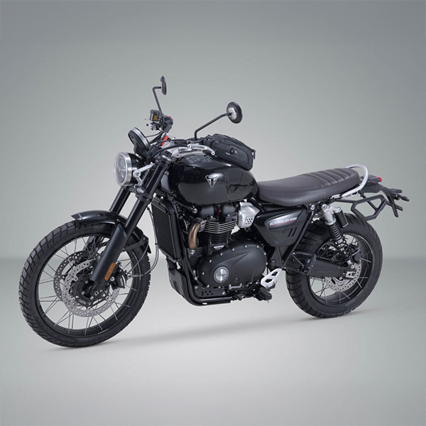 Vmc 11 929 10000 2 Xl