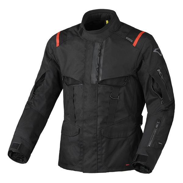 Macna Rancher 2 165.3299.101 3