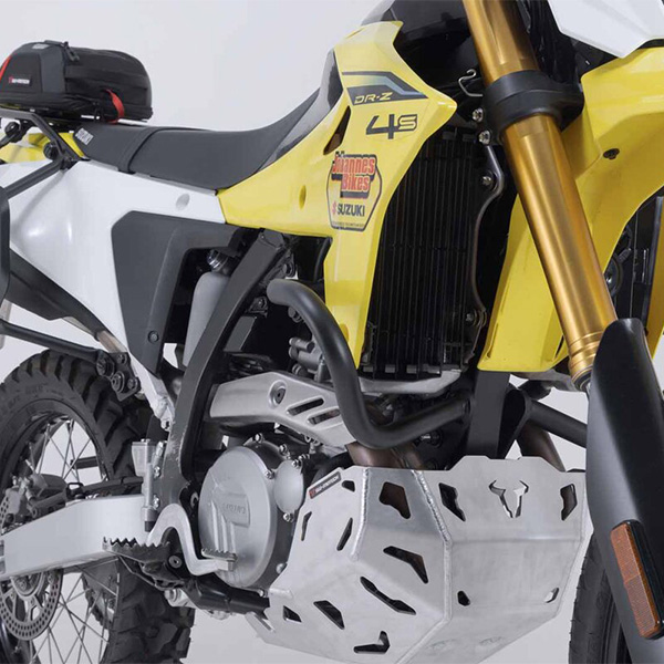 Sbl 05 071 10000 B 2 Xl