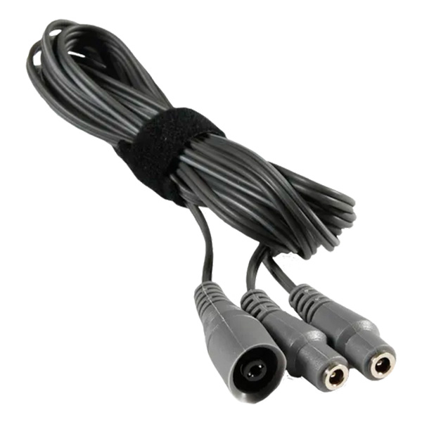 Macna EPG Cable 165.8083.101 1 244C