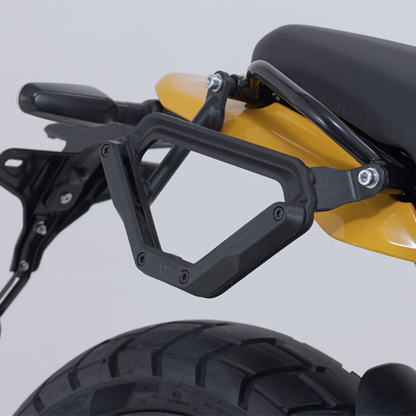 Vmc 41 633 11000 4 Xl