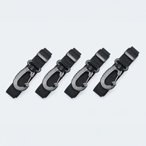 Bc Zub 00 042 30000 1 Xl.12885