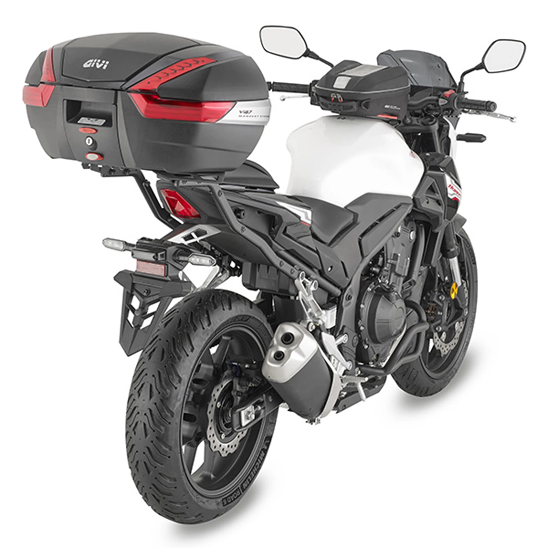 SR1206 V47NN