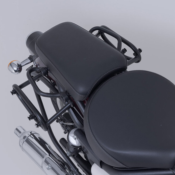 Hta 41 043 11000 5 Xl