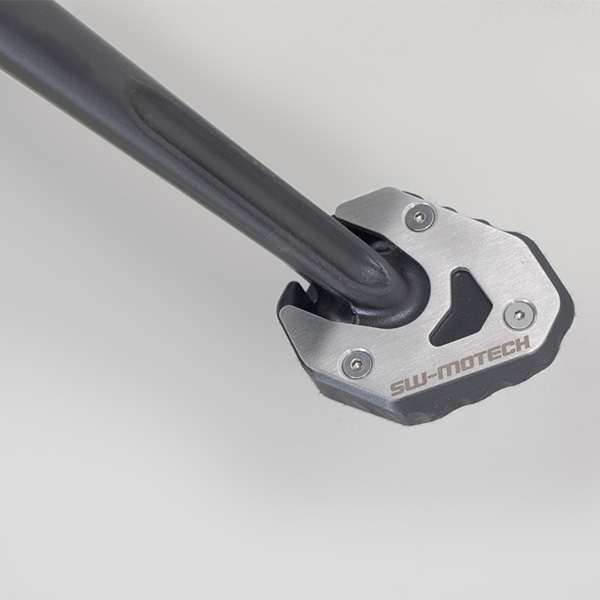 Sts 07 997 10000 1 Xl.616