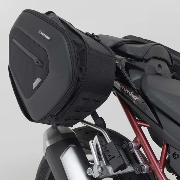 Bc Hta 01 740 36900 6 Xl