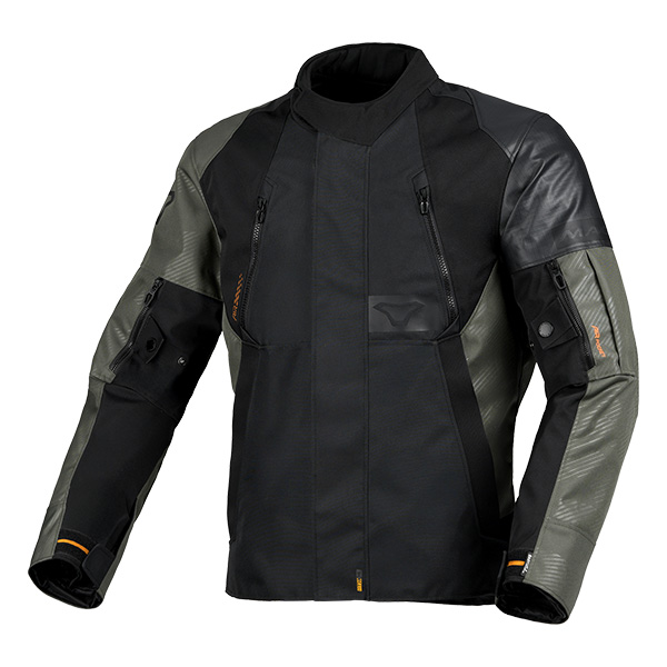 Macna Entrity 165.3626.410 1